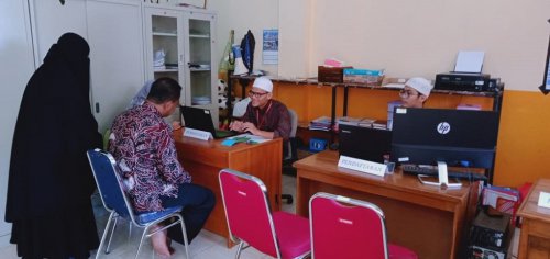 PPDB 2020 SDIT-TQ - 2