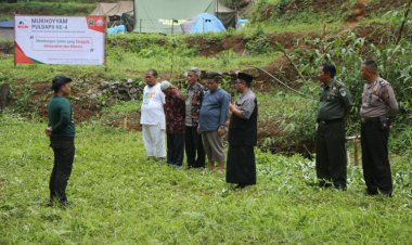 Mukhoyyam PULDAPII 4