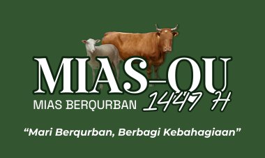 MIAS  MIAS-QU 1447 H / 2026 M