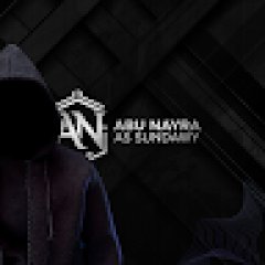 Abu Nayra As Sundawy