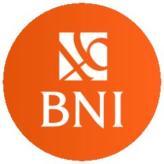 Kalau salah transfer BNI apakah bisa kembali