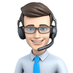 Cara Menghubungi Call Center AirAsia Indonesia