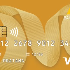 Cara Menutup Kartu Kredit Bank Mega Terbaru 2026 Proses Cepat Tanpa Ribet