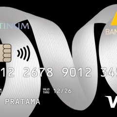 Mau Lepas dari Cicilan Begini Cara Praktis Melunasi dan Menutup Kartu Kredit Bank Mega