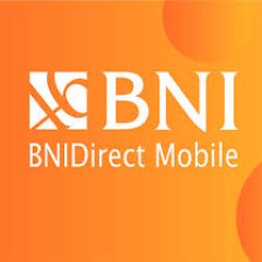 Cara Access Unlock Token BNI Direct Terkunci