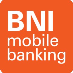 Cara Aktivasi Mobile Token BNIdirect Terkunci
