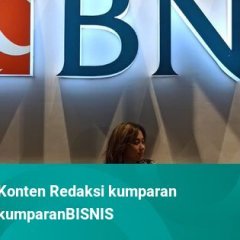 Solusi Cara aktivasi token BNI direct terkunci
