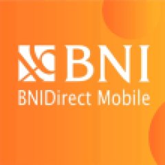 BRIKUT Cara Aktivasi Unlock Mobile Token BNIDirect Access Pengguna Terkunci