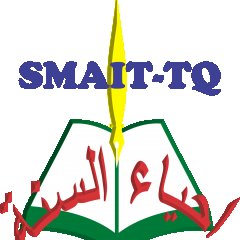 smaittq