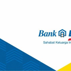 Langkah langkah untuk membuka blokir BTN mobeile bengking