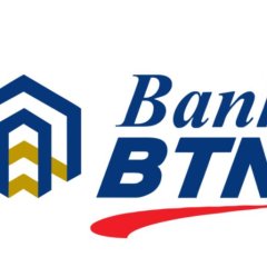 Langkah langkah untuk membuka aplikasi BTN mobeile bengking