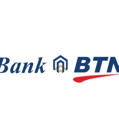 Cara mudah dan cepat buka blokir BTN mobeile bengking secara online