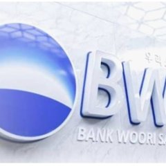 Cara membuka blokir BWS mobeile bengking tanpa ribet datang ke bank atau secara online