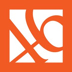 Cara Mengaktivasi Token BNi Direct Terkunci