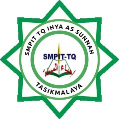 smpittq