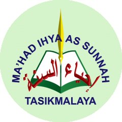 Ihya As-Sunnah