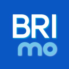 Panduan Cara Buka Blokir Akun BRImo Tanpa Ke Bank Solusi Buka Blokir BRImo