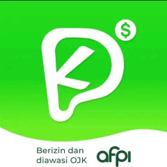 Tata Cara Hapus Akun Kredit Pintar Atau Cara Tutup Akun Aplikasi Kredit Pintar