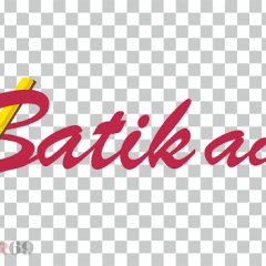 Cara Koreksi Nama Penumpang Batik Air