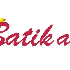 Bagaimana Cara melakukan -Refund Tiket Batik air