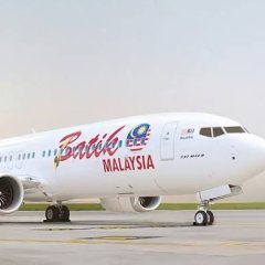 Pengingat Penting  Layanan contact center resmi Batik Air hanya melalui ...