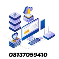 cara buka bloker wondr BNi jika salah pin 3 kali