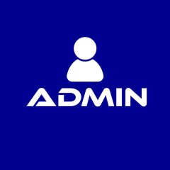 Simak Cara Hapus Data Akun Kredionee